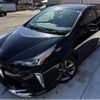 toyota prius 2020 quick_quick_ZVW51_ZVW51-6177506 image 18