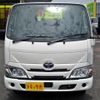 toyota dyna-truck 2022 -TOYOTA--Dyna 2DG-GDY231--GDY231-0004700---TOYOTA--Dyna 2DG-GDY231--GDY231-0004700- image 37