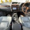 toyota land-cruiser-prado 1997 -TOYOTA--Land Cruiser Prado KD-KZJ95W--KZJ95-0044351---TOYOTA--Land Cruiser Prado KD-KZJ95W--KZJ95-0044351- image 4