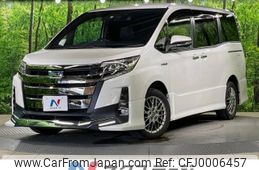 toyota noah 2019 -TOYOTA--Noah DAA-ZWR80W--ZWR80-0422378---TOYOTA--Noah DAA-ZWR80W--ZWR80-0422378-