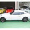 nissan fairlady-z 1974 -NISSAN--Fairlady Z GS30--GS30-004303---NISSAN--Fairlady Z GS30--GS30-004303- image 17