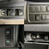 nissan serena 2019 -NISSAN--Serena DAA-GFC27--GFC27-161709---NISSAN--Serena DAA-GFC27--GFC27-161709- image 11