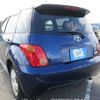 toyota ist 2003 646828-Y2025060115F-21 image 2