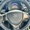 suzuki hustler 2018 CFJ1650331 image 9
