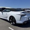 lexus lc 2023 quick_quick_5BA-URZ100_URZ100-0007919 image 2