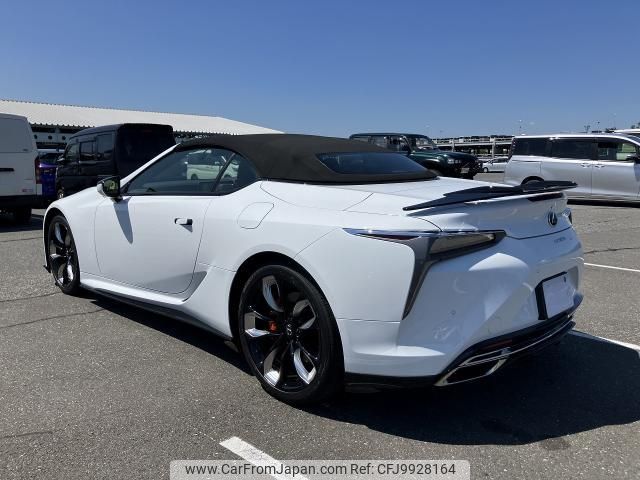 lexus lc 2023 quick_quick_5BA-URZ100_URZ100-0007919 image 2