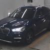 bmw x1 2019 -BMW--BMW X1 WBAJG520703G38660---BMW--BMW X1 WBAJG520703G38660- image 5