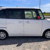 honda n-box 2019 -HONDA--N BOX DBA-JF3--JF3-1301421---HONDA--N BOX DBA-JF3--JF3-1301421- image 14