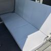 daihatsu hijet 2017 -DAIHATSU--Hijet Van--S321V-0321616---DAIHATSU--Hijet Van--S321V-0321616- image 17