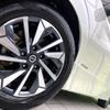 nissan serena 2021 CFJ1759285 image 14