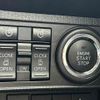 daihatsu tanto 2023 CFJ1807449 image 5