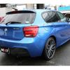 bmw 1-series 2013 quick_quick_DBA-1B30_WBA1B72010J778982 image 3