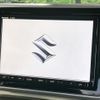 suzuki spacia 2018 -SUZUKI--Spacia DAA-MK53S--MK53S-158665---SUZUKI--Spacia DAA-MK53S--MK53S-158665- image 4