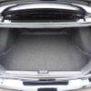 honda civic 2010 CFJ1864179 image 8