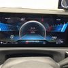 mercedes-benz amg 2020 -MERCEDES-BENZ--AMG 4BA-118351M--W1K1183512N123812---MERCEDES-BENZ--AMG 4BA-118351M--W1K1183512N123812- image 3