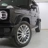 mercedes-benz g-class 2023 -MERCEDES-BENZ--Benz G Class 3DA-463350--W1N4633502X459569---MERCEDES-BENZ--Benz G Class 3DA-463350--W1N4633502X459569- image 18