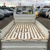 honda acty-truck 1991 02ae46bd4ea89310cb3c34eb9d650c2f image 9