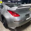 nissan fairlady-z 2003 -NISSAN--Fairlady Z Z33--014677---NISSAN--Fairlady Z Z33--014677- image 8