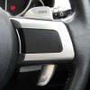 mazda roadster 2010 -MAZDA--Roadster DBA-NCEC--NCEC-303071---MAZDA--Roadster DBA-NCEC--NCEC-303071- image 4