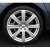 volvo v90 2017 CFJ1815723 image 18