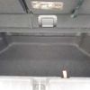 honda stepwagon 2011 -HONDA 【野田 500】--Stepwgn DBA-RK1--RK1-1105083---HONDA 【野田 500】--Stepwgn DBA-RK1--RK1-1105083- image 6
