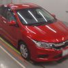 honda grace 2019 CFJ1686727 image 6
