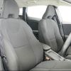 volvo v40 2016 -VOLVO 【名変中 】--Volvo V40 MD4204T--H2386865---VOLVO 【名変中 】--Volvo V40 MD4204T--H2386865- image 29