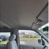 mazda bongo-friendee 1995 CFJ1707013 image 27