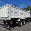 hino profia 2024 CFJ1603708 image 2