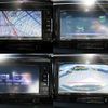 toyota hilux 2019 GOO_NET_EXCHANGE_1001276A20250722G001 image 16