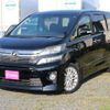 toyota vellfire 2012 quick_quick_ANH20W_ANH20-8224220 image 12