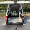 nissan nv350-caravan-van 2016 quick_quick_CW8E26_CW8E26-006072 image 16