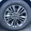 toyota alphard 2024 quick_quick_6AA-AAHH40W_4006544 image 13