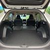 toyota rav4 2023 quick_quick_MXAA52_MXAA52-5006331 image 10