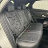 citroen ds7 2022 CFJ1819039 image 10