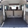suzuki every 2015 -SUZUKI 【長崎 480ﾁ81】--Every DA17V--803623---SUZUKI 【長崎 480ﾁ81】--Every DA17V--803623- image 4