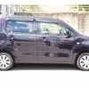 suzuki wagon-r 2014 quick_quick_DBA-MH34S_MH34S-256610 image 7