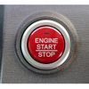 honda n-one 2018 -HONDA--N ONE DBA-JG1--JG1-330049---HONDA--N ONE DBA-JG1--JG1-330049- image 19