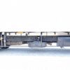 isuzu forward 2017 CFJ1771725 image 17