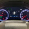 toyota crown 2018 CFJ1850870 image 30