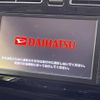 daihatsu move 2013 -DAIHATSU--Move DBA-LA110S--LA110S-0043188---DAIHATSU--Move DBA-LA110S--LA110S-0043188- image 3