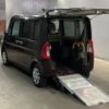 daihatsu tanto 2014 -DAIHATSU 【熊本 582つ4328】--Tanto LA600S-0168385---DAIHATSU 【熊本 582つ4328】--Tanto LA600S-0168385- image 2