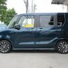 daihatsu tanto 2019 quick_quick_5BA-LA650S_LA650S-0002036 image 12