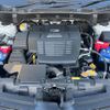 subaru forester 2021 CFJ1802985 image 20