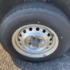 nissan ad-van 2017 CFJ1860792 image 9