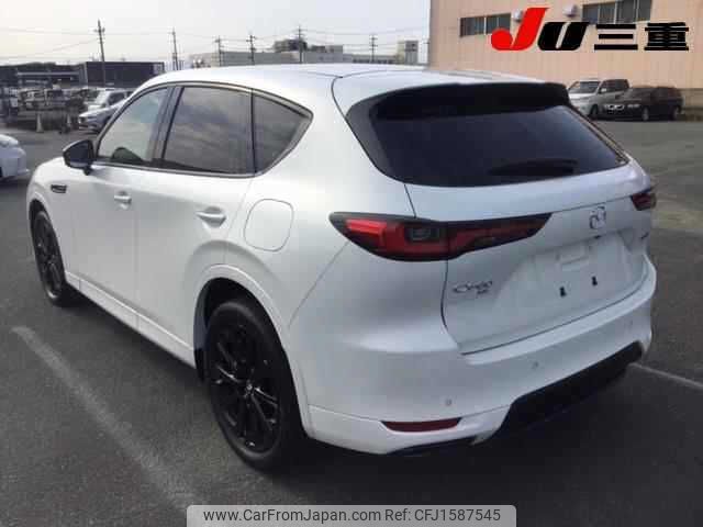 mazda mazda-others 2022 CFJ1587545 image 2