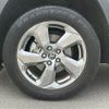 toyota rav4 2020 -TOYOTA--RAV4 6BA-MXAA54--MXAA54-4015802---TOYOTA--RAV4 6BA-MXAA54--MXAA54-4015802- image 19