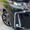 toyota alphard 2018 -TOYOTA--Alphard DBA-AGH30W--AGH30-0211422---TOYOTA--Alphard DBA-AGH30W--AGH30-0211422- image 14