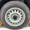 mitsubishi lancer-cargo 2016 CMATCH_U00049137273 image 32