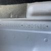 fiat 500 2019 -FIAT--Fiat 500 ABA-31212--ZFA3120000JB01480---FIAT--Fiat 500 ABA-31212--ZFA3120000JB01480- image 21